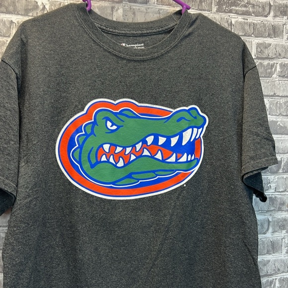 Florida gators T-shirt‎ - Picture 3 of 7